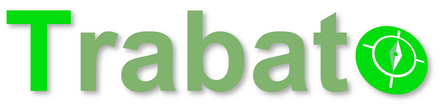 Trabato